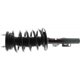 Purchase Top-Quality Front Complete Strut Assembly by KYB - SR4278 pa4