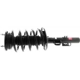 Purchase Top-Quality Front Complete Strut Assembly by KYB - SR4278 pa5