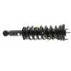 Purchase Top-Quality Front Complete Strut Assembly by KYB - SR4279 pa1