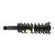 Purchase Top-Quality Front Complete Strut Assembly by KYB - SR4279 pa2