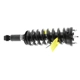 Purchase Top-Quality Front Complete Strut Assembly by KYB - SR4279 pa3