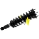 Purchase Top-Quality Front Complete Strut Assembly by KYB - SR4279 pa4