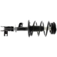 Purchase Top-Quality Front Complete Strut Assembly by KYB - SR4280 pa2