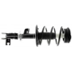 Purchase Top-Quality Front Complete Strut Assembly by KYB - SR4280 pa5