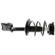 Purchase Top-Quality Front Complete Strut Assembly by KYB - SR4280 pa7