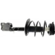 Purchase Top-Quality Front Complete Strut Assembly by KYB - SR4281 pa10