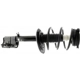 Purchase Top-Quality Front Complete Strut Assembly by KYB - SR4281 pa11