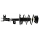 Purchase Top-Quality Front Complete Strut Assembly by KYB - SR4281 pa13