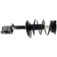 Purchase Top-Quality Front Complete Strut Assembly by KYB - SR4281 pa3