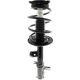 Purchase Top-Quality Front Complete Strut Assembly by KYB - SR4281 pa5