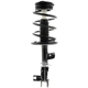 Purchase Top-Quality Front Complete Strut Assembly by KYB - SR4281 pa6