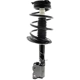 Purchase Top-Quality Front Complete Strut Assembly by KYB - SR4281 pa7
