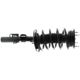 Purchase Top-Quality Front Complete Strut Assembly by KYB - SR4282 pa2