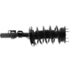 Purchase Top-Quality Front Complete Strut Assembly by KYB - SR4282 pa5