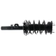Purchase Top-Quality Front Complete Strut Assembly by KYB - SR4283 pa1