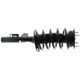 Purchase Top-Quality Front Complete Strut Assembly by KYB - SR4283 pa5