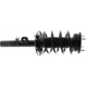 Purchase Top-Quality Front Complete Strut Assembly by KYB - SR4283 pa7