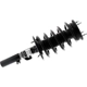 Purchase Top-Quality Front Complete Strut Assembly by KYB - SR4283 pa8