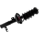 Purchase Top-Quality Front Complete Strut Assembly by KYB - SR4318 pa5