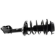 Purchase Top-Quality KYB - SR4384 - Front Complete Strut Assembly pa5