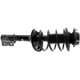 Purchase Top-Quality KYB - SR4384 - Front Complete Strut Assembly pa9
