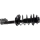 Purchase Top-Quality KYB - SR4385 - Front Complete Strut Assembly pa3