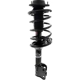 Purchase Top-Quality KYB - SR4385 - Front Complete Strut Assembly pa9