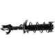 Purchase Top-Quality KYB - SR4388 - Front Complete Strut Assembly pa1