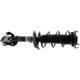 Purchase Top-Quality KYB - SR4389 - Front Complete Strut Assembly pa1