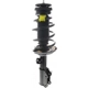 Purchase Top-Quality Front Complete Strut Assembly by KYB - SR4390 pa10