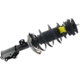 Purchase Top-Quality Front Complete Strut Assembly by KYB - SR4390 pa13