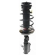 Purchase Top-Quality Front Complete Strut Assembly by KYB - SR4390 pa2