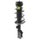 Purchase Top-Quality Front Complete Strut Assembly by KYB - SR4390 pa3