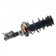 Purchase Top-Quality Front Complete Strut Assembly by KYB - SR4390 pa5