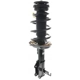 Purchase Top-Quality Front Complete Strut Assembly by KYB - SR4390 pa9