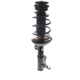Purchase Top-Quality Front Complete Strut Assembly by KYB - SR4391 pa2