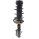 Purchase Top-Quality Front Complete Strut Assembly by KYB - SR4391 pa3