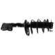 Purchase Top-Quality Front Complete Strut Assembly by KYB - SR4394 pa7