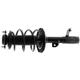 Purchase Top-Quality Front Complete Strut Assembly by KYB - SR4395 pa2