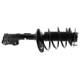 Purchase Top-Quality Front Complete Strut Assembly by KYB - SR4395 pa5