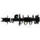 Purchase Top-Quality Front Complete Strut Assembly by KYB - SR4398 pa1