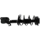Purchase Top-Quality Front Complete Strut Assembly by KYB - SR4398 pa3