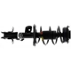 Purchase Top-Quality Front Complete Strut Assembly by KYB - SR4398 pa6