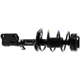 Purchase Top-Quality Front Complete Strut Assembly by KYB - SR4399 pa2