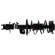 Purchase Top-Quality Front Complete Strut Assembly by KYB - SR4399 pa3