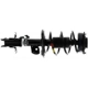 Purchase Top-Quality Front Complete Strut Assembly by KYB - SR4399 pa4