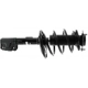 Purchase Top-Quality Front Complete Strut Assembly by KYB - SR4405 pa7