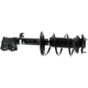 Purchase Top-Quality KYB - SR4408 - Front Complete Strut Assembly pa2