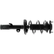 Purchase Top-Quality KYB - SR4408 - Front Complete Strut Assembly pa3