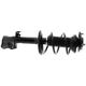Purchase Top-Quality Front Complete Strut Assembly by KYB - SR4409 pa3